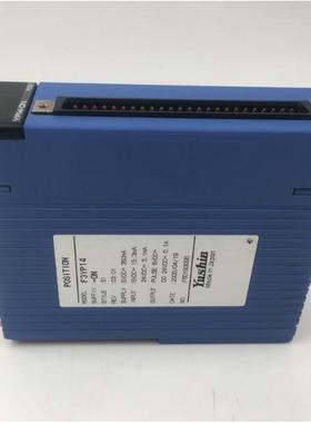 议价F3BU06-0N YOGAWA 模块控制器