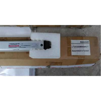 议价LF2W0900M5KB8G-T 0704001 F56102101 99250613传器