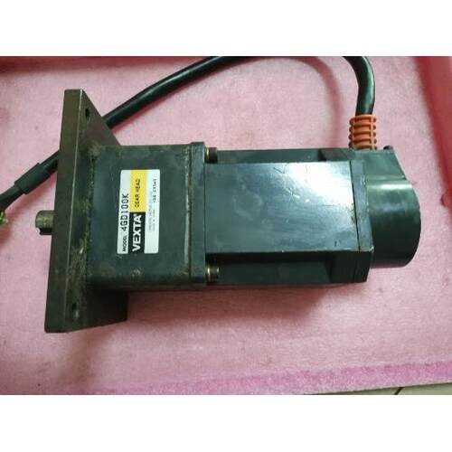 议价机东方马达 KBLM460GD-C 4GD100K