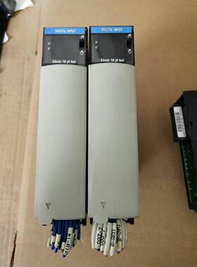 议价HoneywellTC-IDJ161,TC-ODJ161,