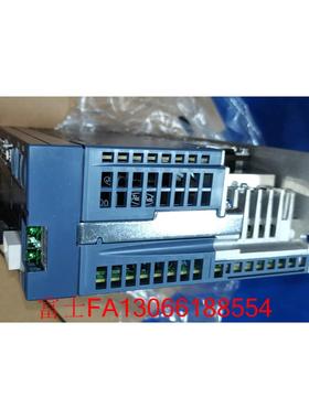 议价伺服驱动RYH751F5-VV2-ZC1RYH201/401152F5-VV2-ZC1