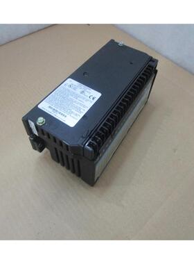 议价IC660EBD020特 可