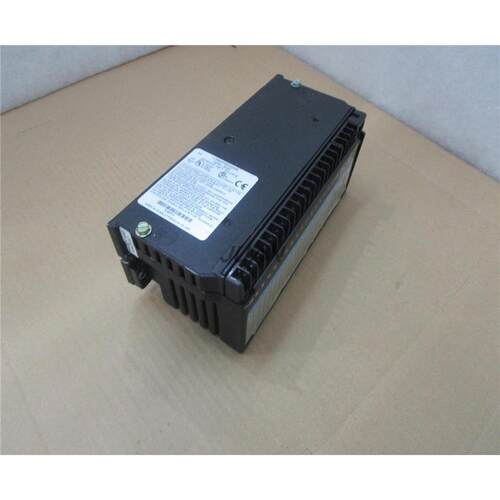 议价IC660ELD100A 及装备 特