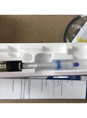 议价 PH电极 EASYFERM PLUS PHI MS 120 238633-1413