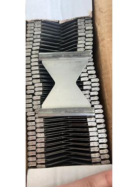 议价烙克赛克 Roxtec 洛克赛克 STAYPLATE60 AISI316 锈钢隔60