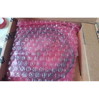 议价雷尼绍RGH22Z05D00A