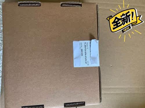议价2891453 FL SWITCH SFN 4TX/FX ST交换机