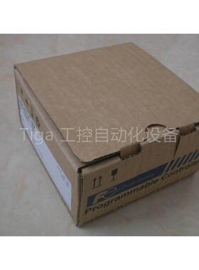 议价NP1W1606T NP1W1606U NP1AYH4I-MR  富士PLC模块