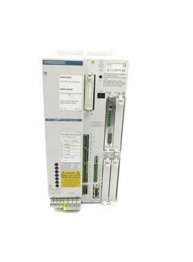 议价INDRAMAT DKS01.1-W030B-DA01-01-FW NSNP自动化