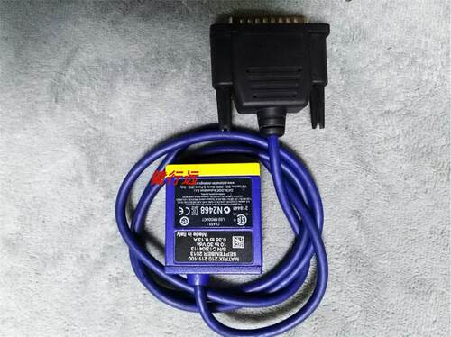 议价MATRIX 210-211-100读码器 固定式读码器