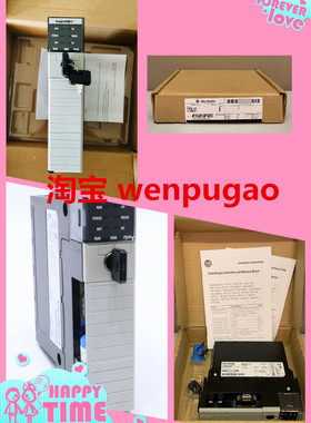 议价1756-IA16 1756-OA16 ，1756-0A16 PLC，特