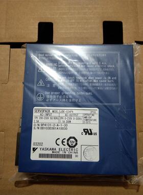 议价SJDE-02APA SGDV-2R8A01B/SGDV-2R8A01A SGDA-04ASPSGDA-04AP