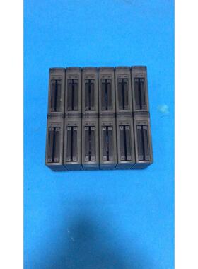 议价机PLC模块NP1Y64T09P1