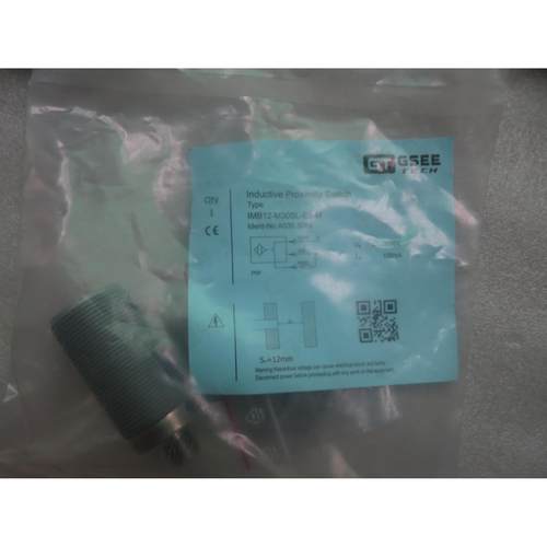 议价传器 IMB12-M30SL-E2-M A030.5069