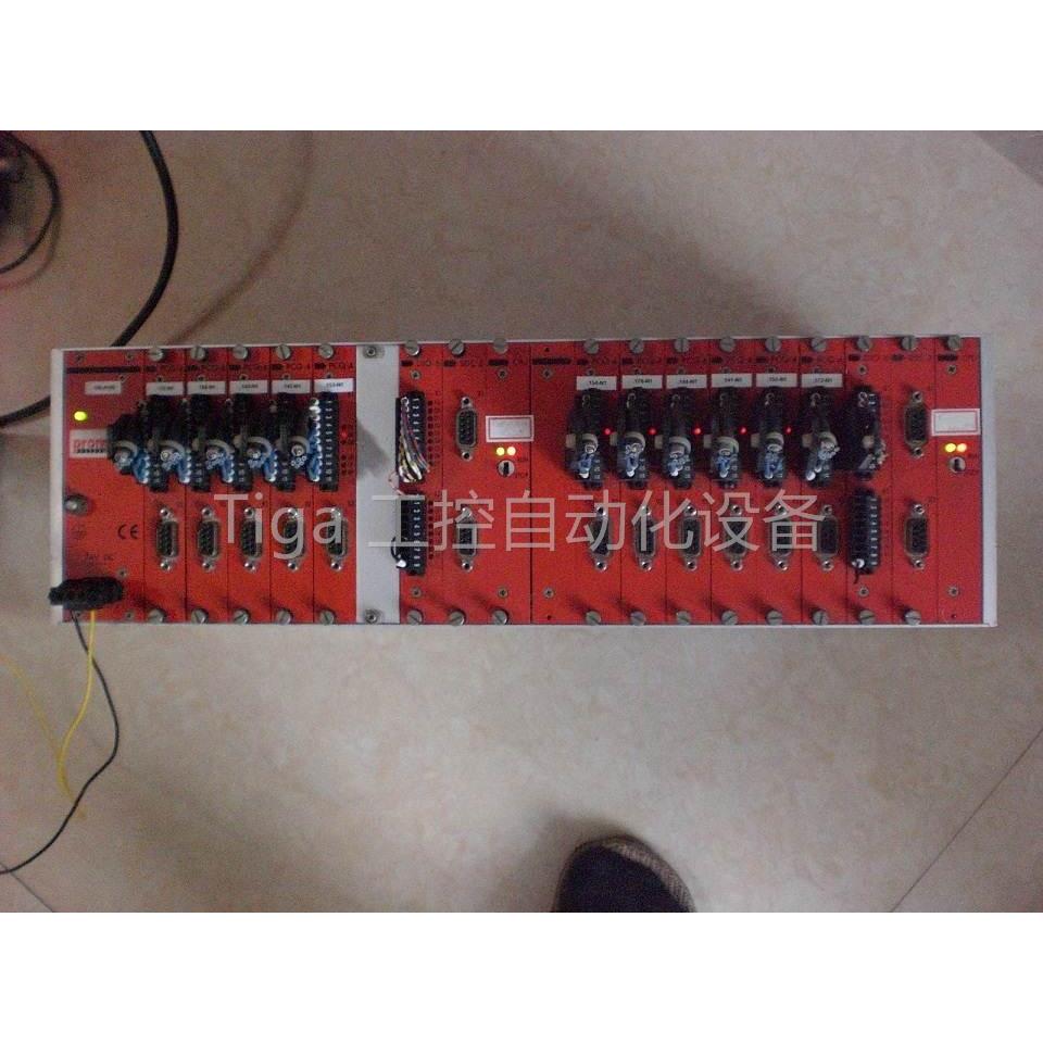 议价PCQ-4/6 DI-7 DO-8 MDI-3 PCQ3/3 SDC-2/1 CPU-4/1