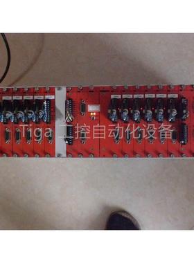 议价PCQ-4/6 DI-7 DO-8 MDI-3 PCQ3/3 SDC-2/1 CPU-4/1