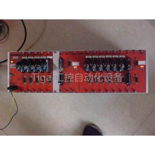 议价PCQ-4/6 DI-7 DO-8 MDI-3 PCQ3/3 SDC-2/1 CPU-4/1