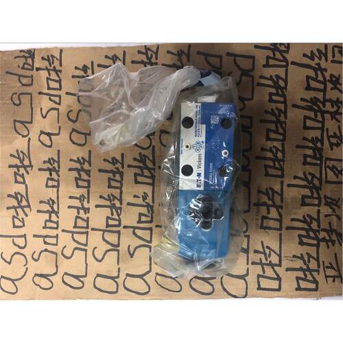 议价DG4V-3-2BL-M-U-H7-60 电磁阀