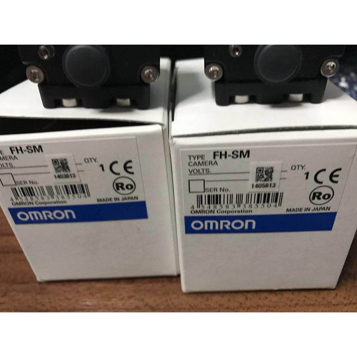 议价FH-SM30万像素工业相机图像传器视觉传,3C数码配件,其它配件,淘宝优惠券,粉丝福利购,淘宝优惠卷