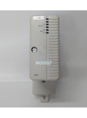 议价2711P-K6C20A8 A-B 模块 卡件 控制器