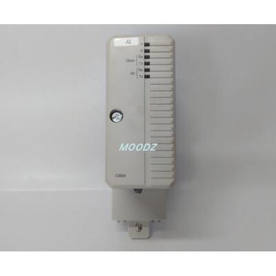 议价3BSE069449R1  模块 卡件 控制器