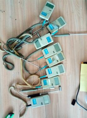 议价天津JM424M/JM426M便携式测温仪手持式高精度，