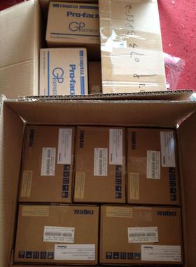 议价普洛菲斯触摸屏 PFXLM4301TADAK 普洛菲斯格