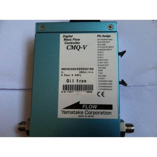 议价MQV9200CSSS0001D0钱面