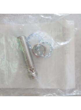 议价BALLUFFBES M12MF-USC30B-S04G BES0041