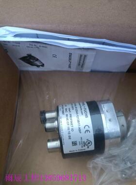 议价编码器ENA58IL-R12DA5-1213B17-ABP