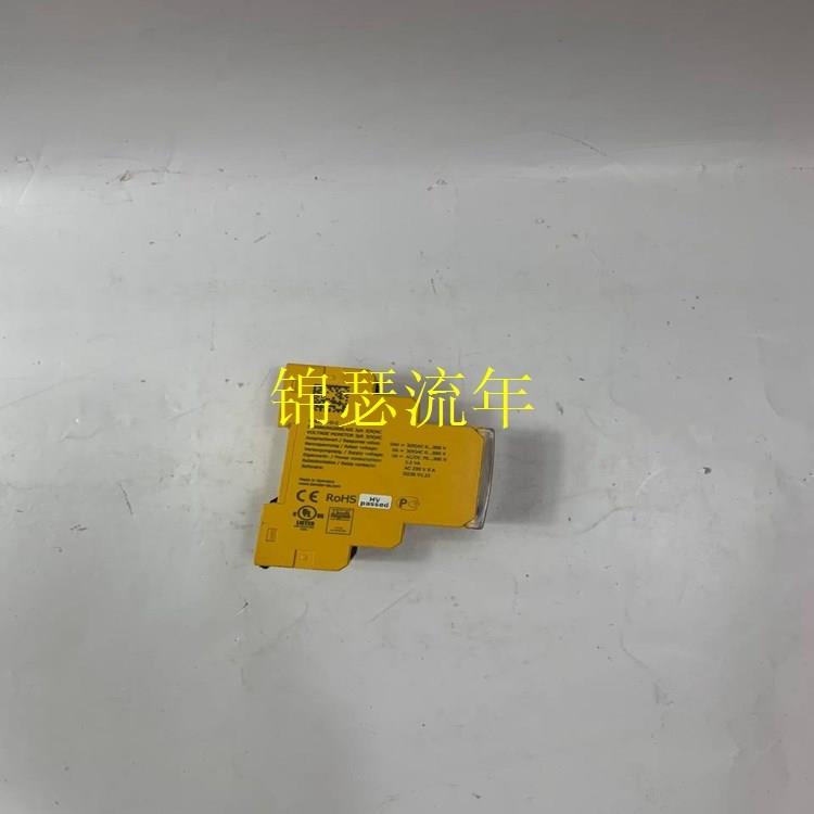 议价isoPV-335+AGH-PV-3 Bender 格