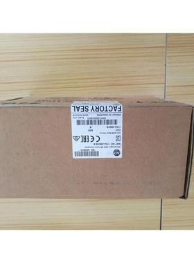 议价1769-IQ16F rockwell  CompactLogix 模块1769IQ16F
