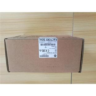 CompactLogix 议价1769 L18ERM BB1B 1769L18ERMBB1B PLC