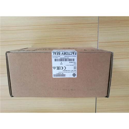 议价1769-L18ERM-BB1B  CompactLogix PLC 1769L18ERMBB1B