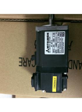 议价三菱电机HF-KB13，三菱HF-KB13检测，特格可商