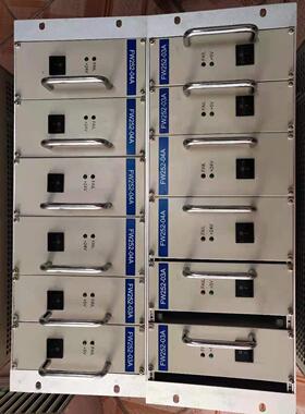 议价卡件FW252-03A，FW252-04A，FW353 B，FW352 B，FW372 B