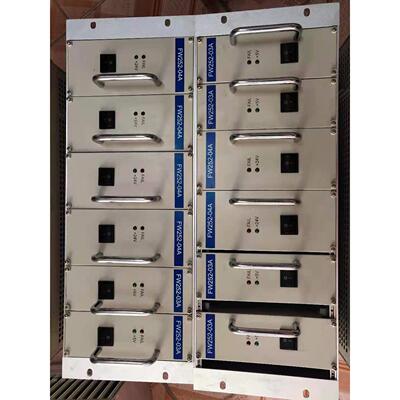 议价卡件FW252-03A，FW252-04A，FW353 B，FW352 B，FW372 B