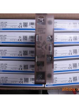 议价固态G3PB/G3PE-215B/225B/515B/525B/235B/245B/535B/545B/-V