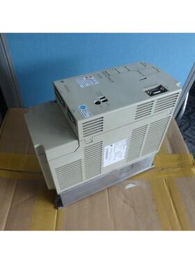 议价SGDB-15ADG+SGMG-13A2AAB伺服