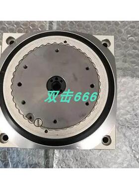 议价FESTO费斯托旋转分度台DHTG-65-90-140-220-2-3-4-6-8-12-24-