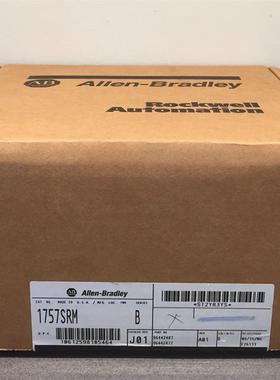 议价1751-SL4SP 1751-SLBA 1751-SLBP 1752-L24BBB 1752-L24BBBE