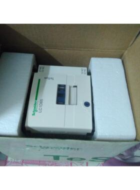 议价LC1D18M7C/32M7C/38M7C/65Q7C银点交流接触器