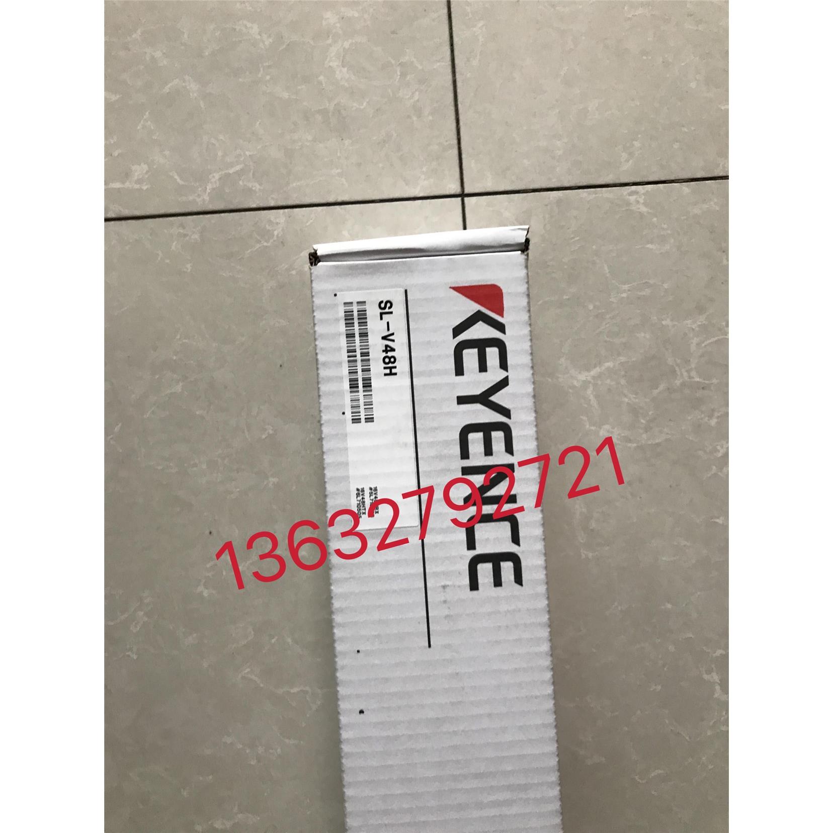 议价GL-R23F.GL-R39F.GL-R47FKEYENCE光栅