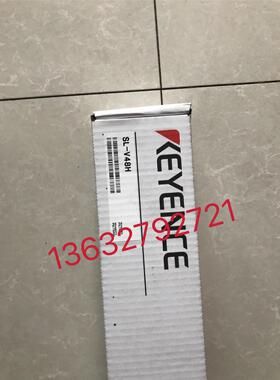 议价GL-R23F.GL-R39F.GL-R47FKEYENCE光栅