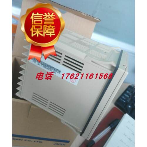 议价岛电SR3-8P-1C SR3-8I-1C SR3-8P-1C SR3-8V-1C SR