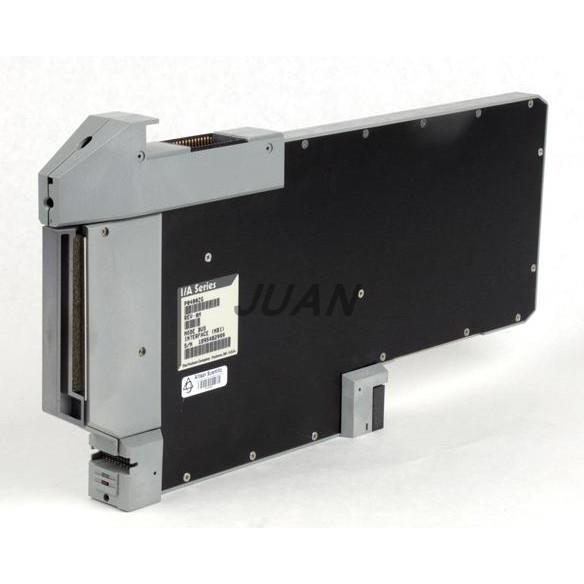 议价P0961EF-CP30B P0961FX-CP60S PLC/DCS机器人