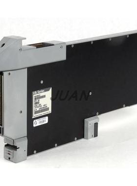 议价P0961EF-CP30B P0961FX-CP60S PLC/DCS机器人