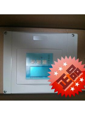 议价E+H声波液位计变送器FMU90-R11CA212AA3A声波物位计