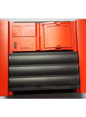 议价SEW变频器MCS40A0450-5A3-4-00，MCS40A0450-5A3-4-00