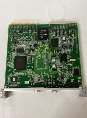 议价GE VMIVME系列 VMIVME-2540 VMIC/GE Fanuc 器模块